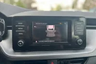 Skoda Scala din 2021 cu 110.055 km - oferta SKO208460 - foto 20