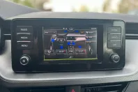 Skoda Scala din 2021 cu 110.055 km - oferta SKO208460 - foto 22