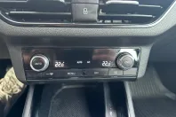 Skoda Scala din 2021 cu 110.055 km - oferta SKO208460 - foto 23