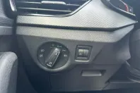 Skoda Scala din 2021 cu 110.055 km - oferta SKO208460 - foto 24