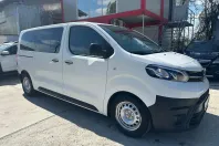 Toyota Proace din 2021 cu 135.713 km - oferta TOY208461 - foto 3