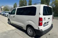Toyota Proace din 2021 cu 135.713 km - oferta TOY208461 - foto 7