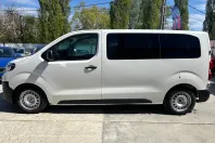 Toyota Proace din 2021 cu 135.713 km - oferta TOY208461 - foto 8