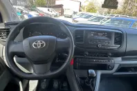 Toyota Proace din 2021 cu 135.713 km - oferta TOY208461 - foto 9
