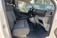 Toyota Proace din 2021 cu 135.713 km - oferta TOY208461 - foto 11