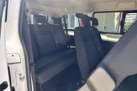 Toyota Proace din 2021 cu 135.713 km - oferta TOY208461 - foto 13