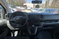 Toyota Proace din 2021 cu 135.713 km - oferta TOY208461 - foto 14