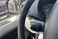 Toyota Proace din 2021 cu 135.713 km - oferta TOY208461 - foto 15