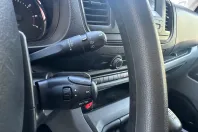 Toyota Proace din 2021 cu 135.713 km - oferta TOY208461 - foto 16