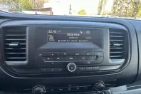 Toyota Proace din 2021 cu 135.713 km - oferta TOY208461 - foto 17