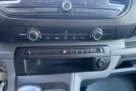 Toyota Proace din 2021 cu 135.713 km - oferta TOY208461 - foto 18