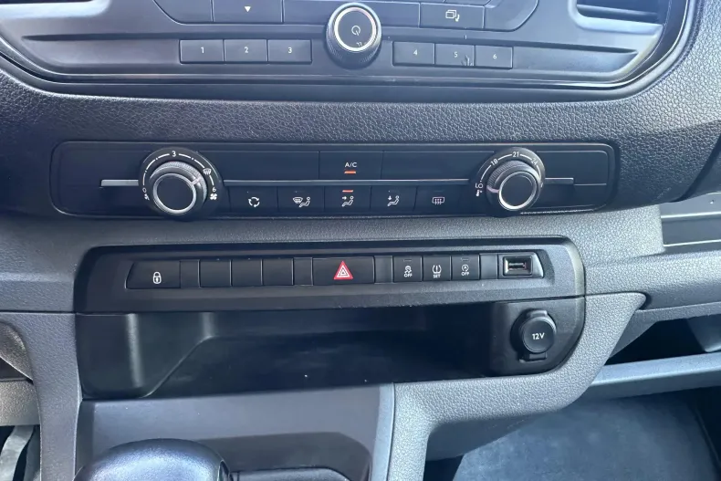 Toyota Proace din 2021 cu 135.713 km - oferta TOY208461 - foto 18