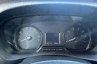 Toyota Proace din 2021 cu 135.713 km - oferta TOY208461 - foto 19