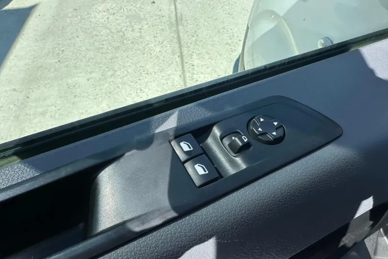 Toyota Proace din 2021 cu 135.713 km - oferta TOY208461 - foto 20