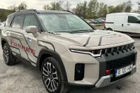 Ssangyong Torres din 2024 cu 31.721 km - oferta SSA208462 - foto 3