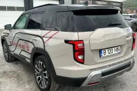 Ssangyong Torres din 2024 cu 31.721 km - oferta SSA208462 - foto 6