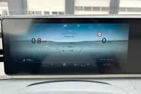 Ssangyong Torres din 2024 cu 31.721 km - oferta SSA208462 - foto 9