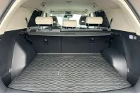 Ssangyong Torres din 2024 cu 31.721 km - oferta SSA208462 - foto 14