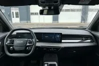 KGM Actyon din 2024 cu 12.525 km - oferta KGM208463 - foto 9