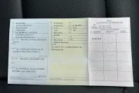 KGM Actyon din 2024 cu 12.525 km - oferta KGM208463 - foto 11