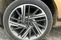 KGM Actyon din 2024 cu 12.525 km - oferta KGM208463 - foto 12