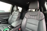 KGM Actyon din 2024 cu 12.525 km - oferta KGM208463 - foto 14