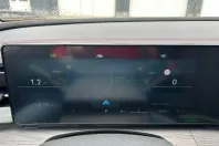 KGM Actyon din 2024 cu 12.525 km - oferta KGM208463 - foto 15