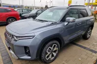 Ssangyong Torres din 2023 cu 7 km - oferta SSA208464 - foto 1