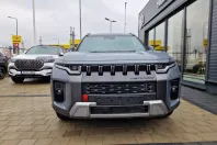 Ssangyong Torres din 2023 cu 7 km - oferta SSA208464 - foto 4