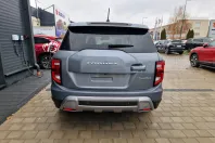 Ssangyong Torres din 2023 cu 7 km - oferta SSA208464 - foto 6