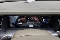 Ssangyong Torres din 2023 cu 7 km - oferta SSA208464 - foto 12