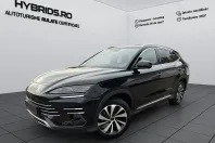 BYD Seal U din 2025 cu 1.680 km - oferta BYD208465 - foto 1