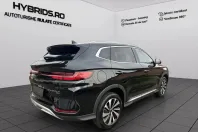 BYD Seal U din 2025 cu 1.680 km - oferta BYD208465 - foto 3