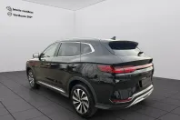 BYD Seal U din 2025 cu 1.680 km - oferta BYD208465 - foto 4