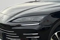 BYD Seal U din 2025 cu 1.680 km - oferta BYD208465 - foto 5