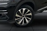 BYD Seal U din 2025 cu 1.680 km - oferta BYD208465 - foto 6