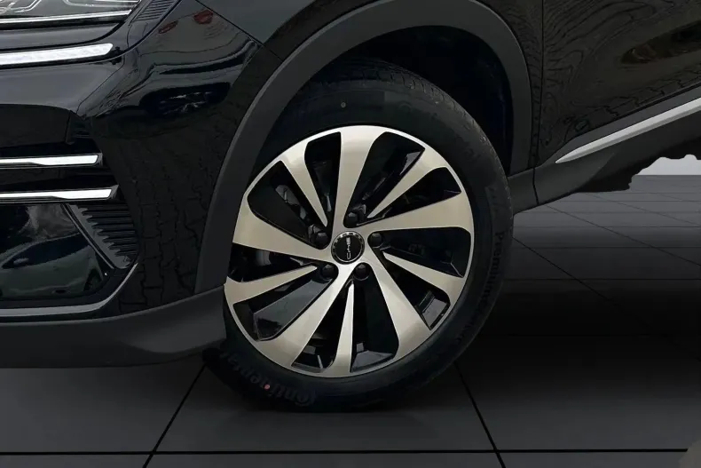 BYD Seal U din 2025 cu 1.680 km - oferta BYD208465 - foto 6