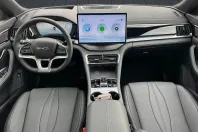 BYD Seal U din 2025 cu 1.680 km - oferta BYD208465 - foto 7