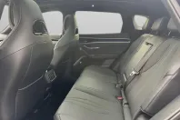 BYD Seal U din 2025 cu 1.680 km - oferta BYD208465 - foto 10