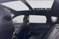 BYD Seal U din 2025 cu 1.680 km - oferta BYD208465 - foto 11