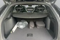 BYD Seal U din 2025 cu 1.680 km - oferta BYD208465 - foto 12