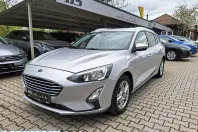 Ford Focus din 2021 cu 81.727 km - oferta FOR208466 - foto 1