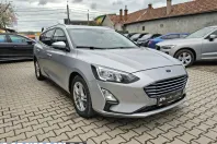 Ford Focus din 2021 cu 81.727 km - oferta FOR208466 - foto 2
