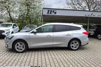 Ford Focus din 2021 cu 81.727 km - oferta FOR208466 - foto 3