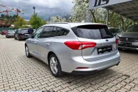 Ford Focus din 2021 cu 81.727 km - oferta FOR208466 - foto 4
