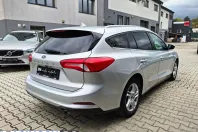 Ford Focus din 2021 cu 81.727 km - oferta FOR208466 - foto 5