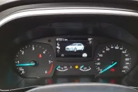 Ford Focus din 2021 cu 81.727 km - oferta FOR208466 - foto 6