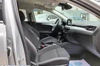 Ford Focus din 2021 cu 81.727 km - oferta FOR208466 - foto 12