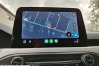 Ford Focus din 2021 cu 81.727 km - oferta FOR208466 - foto 13