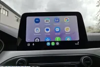 Ford Focus din 2021 cu 81.727 km - oferta FOR208466 - foto 14